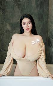 日向on X: RT @chen1996H: 5.20成都拍摄🎬  巨乳陈陈在线开播私信不接受口嗨免费视频验证本人请复制链接到浏览器打开：t.coh0mOzg3yad  t.coxLNtaEivQC  X