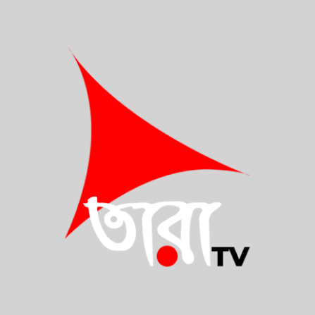 Tara TV