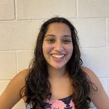 Janelle Rutherford's Instagram, Twitter & Facebook