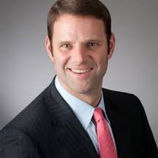 J. Kent Willis (@JKentWillisCRE)