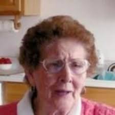 Mary Emma Covell Obituary May 3, 2010