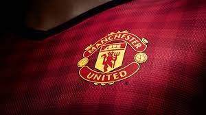 laptop 1366x768 manchester united wallpapers hd desktop manchester united logo manchester united wallpaper manchester united