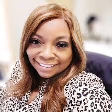 Today marked the second installment of an event close to my heart: Macy's  Northlake's annual Shop with a Cop. Together with the Dekalb County Police  Department PAL Plus Program, we were able