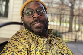 The Ultimate Guide to Queer Literature in Philadelphia