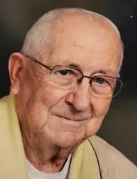 Perry S. Stamp Obituary (2024)