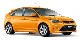 2009 Ford Focus Xr5 Turbo Specs Caradvice Ford Focus Ford Focus Xr5 Ford Motorsport