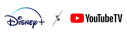 Official youtube tv help center where you can find tips and tutorials on using youtube tv and other answers to frequently asked questions. Disney Plus Vs Youtube Tv Cordcutting Com