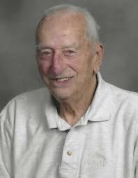 Sympathy to the Duus family