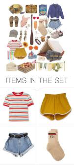 Welcome back to another outfit video! Designer Clothes Shoes Bags For Women Ssense Summer Camp Outfits Summer Camping Outfits 80s Summer Outfits
