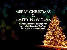 35 Christmas Message For Clients Some Events Merry Christmas Message Merry Christmas And Happy New Year Merry Christmas Wishes Images
