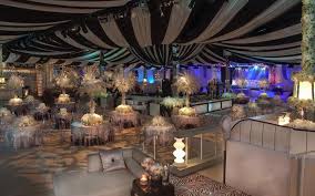 Welcome To David Kurio Designs An Exceptional Floral And Special Events Design Company Based In Austin Texas Description From Da Wedding Event Decor