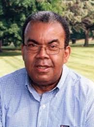 James "Jim" Cameron Obituary June 16, 2014