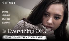 Pin On Erotic Gateway