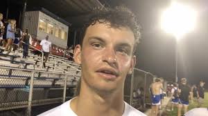 Once rivals, future NC State teammates Peeples, Payne shine at All-Star Game