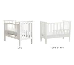 Kendall Convertible Crib Cribs Convertible Crib Mattress Sets