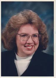 Connie Foster Obituary (2010)