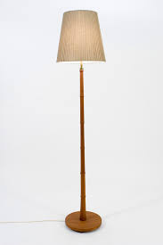 Check out our danish modern lamp selection for the very best in unique or custom, handmade pieces from our лампы shops. Danish Modern Floor Lamp Danish Teak Classics