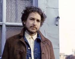 A glimpse into the creative process of an american musical genius. Listen To Bob Dylan S Recording Session With George Harrison In 1970 56 Min Audio Born To Listen