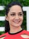 Image of Who plays Kalinda Sharma?