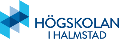 Halsmatd högskola håller inför varje ny hösttermin en 10 dagars fantastisk nollning. Hogskolan I Halmstad Satsar Pa E Sport Esport United