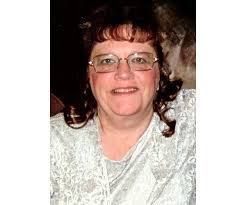 Vicki Mathews Obituary (1957