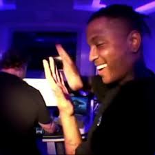 Stream ERR (Jack Frost) Ft. Ski Mask The Slump God, Danny Towers & Lil  Yachty by Dj Scheme