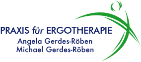 Für diese frage griechischer wortteil: Praxis Ergotherapie Angela Gerdes Roben Rastede