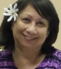 Search Elizabeth Raymond Obituaries and Funeral Services