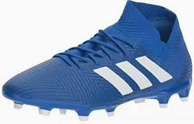 Check spelling or type a new query. Senarai Kasut Bola Terbaru 2021 New Football Boots Arenasukan