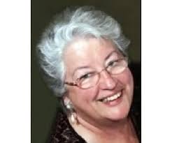 Patricia Eide Obituary (1942