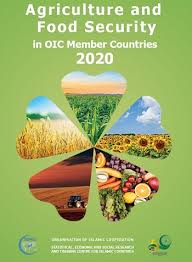 Historically agricultural biotechnology development in malaysia can be traced back to it's issues on poverty and infrastructure development have always been related with this sector. Agriculture And Food Security In Oic Member Countries Sesric