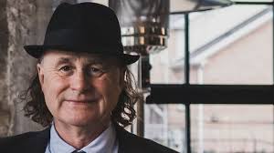 Fundraiser by Nathanial Wallace : HELP STEPHEN WALLACE get to NFLD as his  Dying Wish