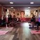 4 Day Weekend Easter Immersion Yoga Retreat with event image