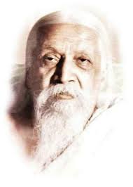 PAIN IS THE HAND OF NATURE SCULPTURING MEN TO GREATNESS 🌼THE MOTHER🌼