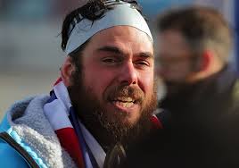 Bevor Sie den 'Nyad'-Film online ansehen: Was wirklich passiert ist, was  sie falsch dargestellt haben und die wahre Zähigkeit des  Marathon-Schwimmens