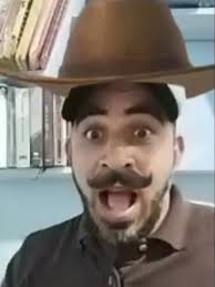 💥Hermes Hernández💥 (@hermesmusicoficial)