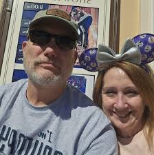 What are the current park hopping rules at Walt Disney World Resort?