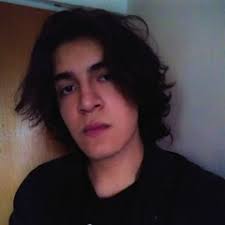 Stream Alex Castillo music