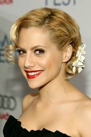 Only high quality pics and photos with brittany murphy. Brittany Murphy Movies Age Biography