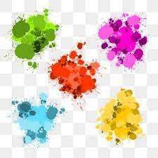 Paint Splash Effect Paint Png Brush Png Transparent Clipart Image And Psd File For Free Download In 2020 Paint Splash Background Watercolor Splash Paint Splash