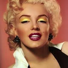 Coral Guzman 的个人主页