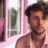 Keegan Joyce music, videos, stats, and photos