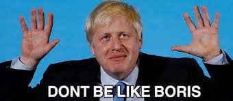 Boris, johnson, boris johnson, brexit, covid, corona, coronavirus, uk, election, eu, farage, funny boris, prime minister. Coronavirus Boris Johnson Memes Netizens Share Hilarious Posts On Uk Pm S Coronavirus Detection