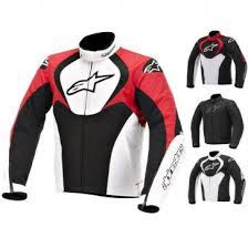 Pin On Alpinestars 2017 Fall Introductions