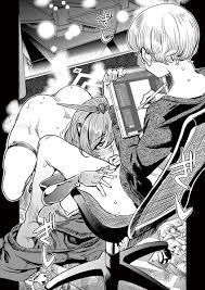 The latest manga chapters of hime koukan are now available. Hime Koukan Otasaa No Hime Ga Kareshi Koukan Wo Goshomou Na Ken Vol 2 Chapter 8 There Is A Princess M Mangabat Com
