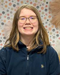 Sarya Orthodontics added a new photo.