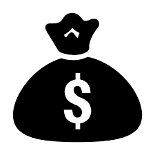 Finance icons free icon we have about (15,649 files) free icon in ico, png format. Finance Money Icon Finance Android L Lollipop Icon Pack