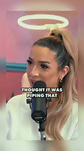 Gordon Ramsay Affair