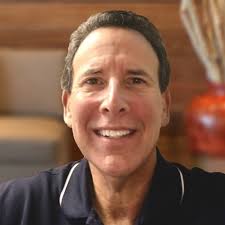 Scott Seder is sharing about Seneca Lake Baptist Assembly 11:00 AM EDT May  22 Friday Webinar:  https://www.scbo.org/article/super-summer-seneca-lake-baptist-assembly-alliance-defending-freedom