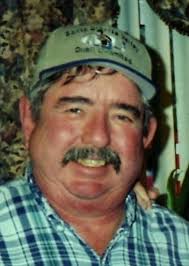 Paul James Matthews Obituary December 1, 2011